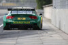 Von 21 auf fünf: Rockenfeller verteidigt DTM-Spitze