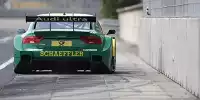 Mike Rockenfeller