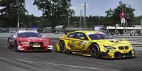 Timo Glock