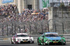Viermal Top 10, aber gemischte Gefühle bei BMW