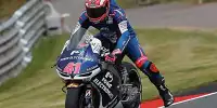 Aleix Espargaro