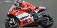 Andrea Dovizioso