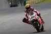 Bild zum Inhalt: Pramac: Einzelkämpfer Pirro fährt in die Top 10