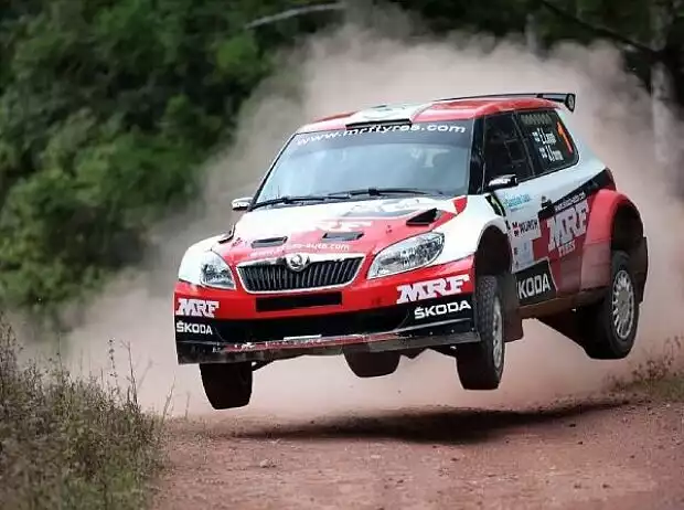 Titel-Bild zur News: Esapekka Lappi