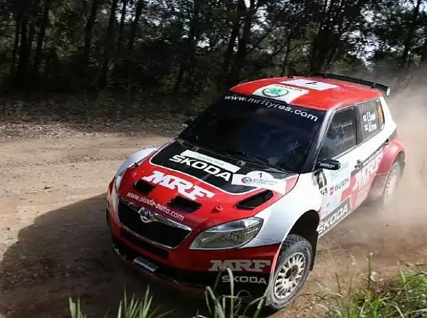 Esapekka Lappi Titel-Bild zur News: Esapekka Lappi