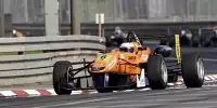 Felix Rosenqvist