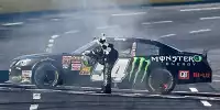 Kyle Busch