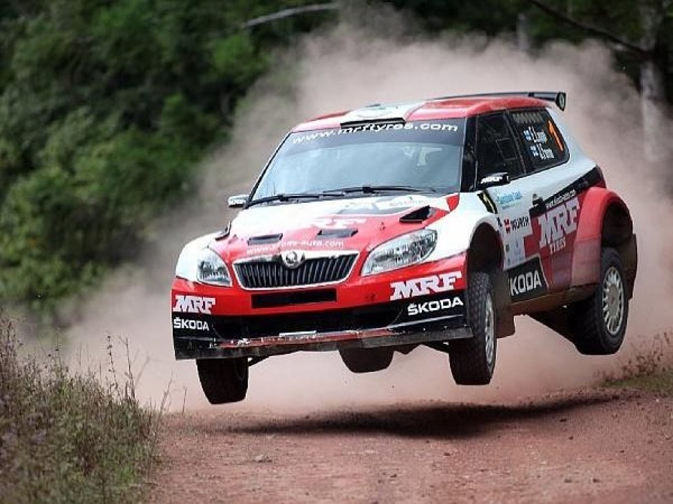 Esapekka Lappi
