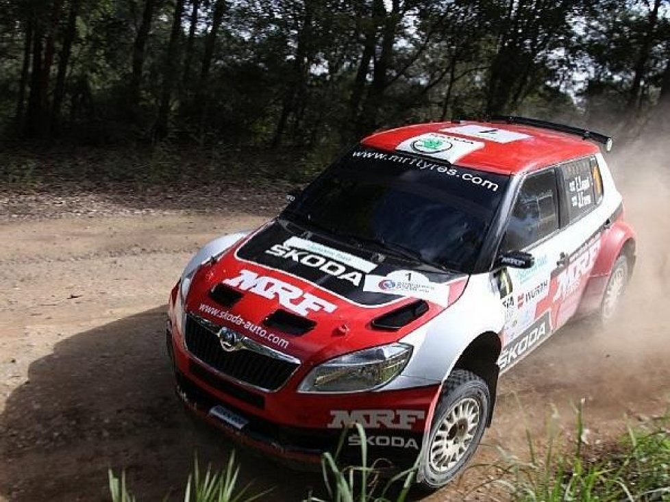 Esapekka Lappi
