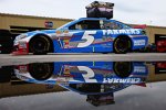 Kasey Kahne (Hendrick) 