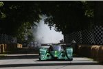 Lola Drayson B12/69 EV