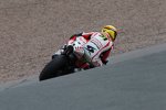 Michele Pirro (Pramac)