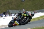 Bradley Smith (Tech 3)