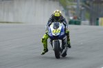 Valentino Rossi (Yamaha)