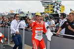 Jordi Torres
