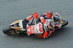 Stefan Bradl (LCR)