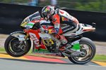 Stefan Bradl (LCR)