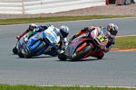 Sandro Cortese vor Axel Pons 