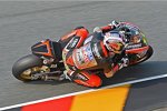 Sandro Cortese