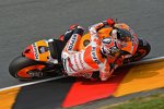 Marc Marquez (Honda)