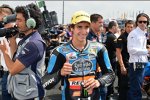 Alex Rins