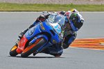 Alex Rins