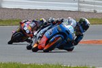 Alex Rins