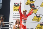 Jordi Torres