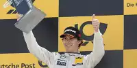 Robert Wickens