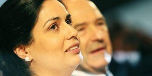 Sauber stellt neue langfristige Partnerschaften vor