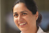 Exklusiv-Interview: Kaltenborn spricht über die Sauber-Rettung