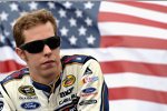 Brad Keselowski (Penske) 