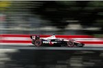 Will Power (Penske) 