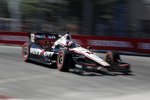 Will Power (Penske) 