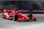 Dario Franchitti (Ganassi)