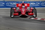 Scott Dixon (Ganassi)