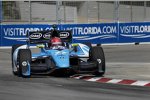 Simon Pagenaud (Schmidt) 