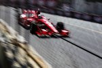 Dario Franchitti (Ganassi)