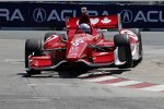 Scott Dixon (Ganassi)