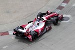 Marco Andretti (Andretti) 