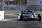 Simon Pagenaud (Schmidt) 