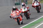 Jonas Folger