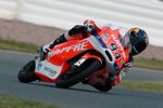 Jonas Folger