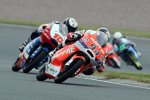 Jonas Folger