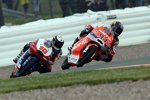 Jonas Folger vor Alexis Masbou 