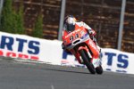 Jonas Folger