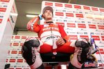 Jonas Folger