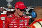 Scott Dixon (Ganassi)