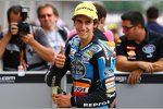 Alex Rins