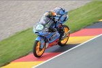 Alex Rins